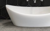 Aquatica Luna Matte Stone Vessel Sink 07 (web)