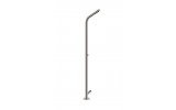 Aquatica gamma 515 freestanding outdoor shower 01 (web)