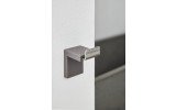 Comfort Self Adhesive Wall Mounted Hook 04 (web)