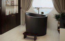 Extra Deep Bathtubs picture № 11