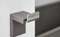 Comfort Self Adhesive Wall Mounted Hook 04 (web)