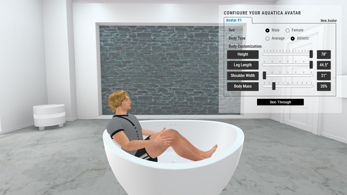 https://www.aquaticabano.com.mx/image/aquatica/Trinity%20Bathtub%20-%203D%20Body%20Position.jpg